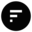 factoryberlin.com-logo