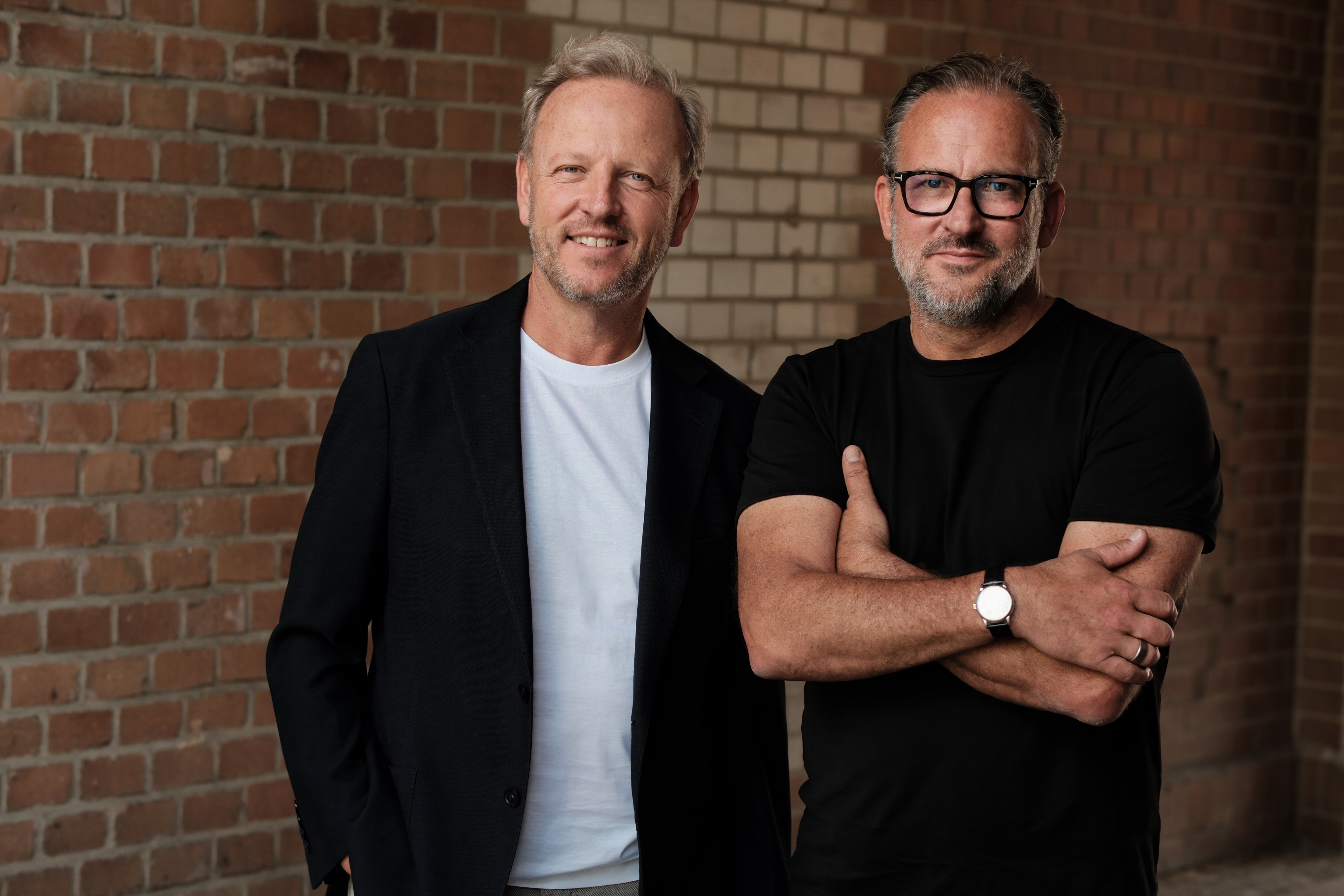 Factory Berlin New Era announcement