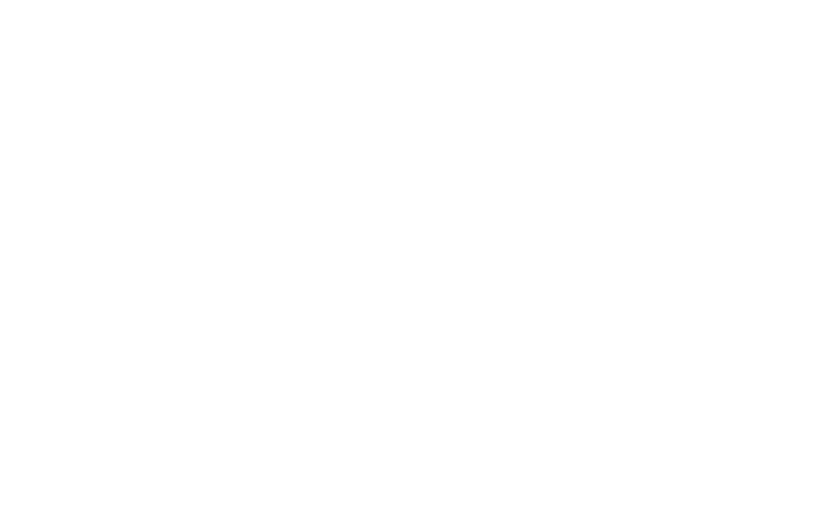 Women's Summit